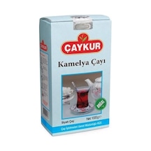 Çay Kamelya 1000 Gr.