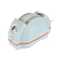 Tsk2928 Reguline 3000 Va Elektronik Regülatör