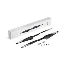 12x5 - Drone Pervanesi 2 Adet