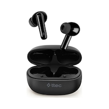 Ttec AirBeat 2KM161 Pro Gerçek Kablosuz TWS Bluetooth Kulaklık