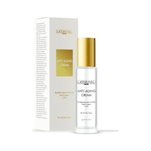 Anti Aging Cream Kremi 30 Ml