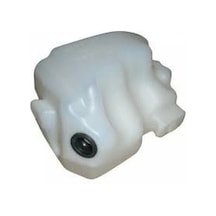 Megane 2 Cam Suyu Fiskiye Silecek Deposu Bidonu 7701207665