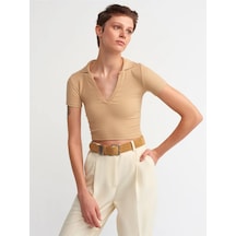 Dilvin Polo Yaka T Shirt 001