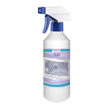 Tauss TRAP / SPRAY (Kullanıma Hazır Geliştirilmiş Endüstri Solventi) 500 ml