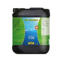 Atami Cal Mag 5 Litre