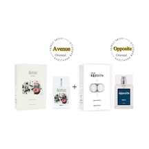 Aromatik