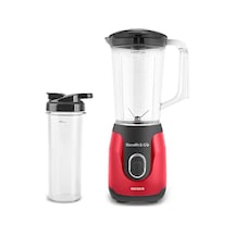 Karaca Blendfit Go Smoothie 550 W 1.6 L Blender Set