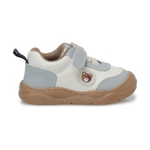 Polaris Mumy.ı Krem Erkek Çocuk Sneaker Mumy.ı6pr 000000000102695436 Bej