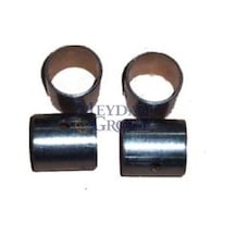 Nıssan Pıck Up 720 83/85 Piston Kol Burcu Sd23/25 Tdc - Motor Ve Şanzıman