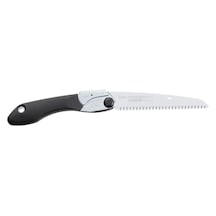 Silky Pruning Saw Pocketboy 170-10 Katlanır Testere
