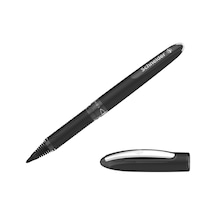 Schneıder One Sıgn 1.0 Mm Roller Siyah 183601