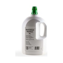 Tropica Specialised Nutrition 3 Litre Sıvı Gübre