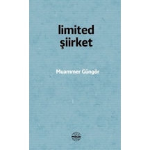 Limited Şiirket