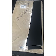 932697 Sol Ön Kapı Direk Bandı Peugeot 206 3 Kapı