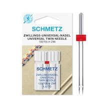 Schmetz Nervür İğnesi 1.6Mm