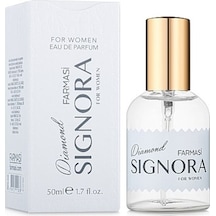 Farmasi Diamond Signora Kadın Parfüm EDP 50 ML