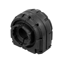 Volkswagen Touran Arka Viraj Demiri Orta Lastik 2003-2007 1k0511327ap 23356 1.6, 1.9 Tdı