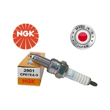 Ngk Cpr7ea-9 Buji