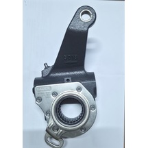 Axor Fren Cırcırı Sol Sauer Quality Parts - S1750016000