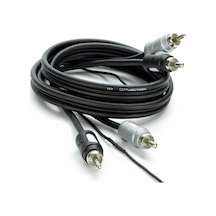 Öztürk Elektronik-Audison Connection Fs2 550.2 Yeni Kablo