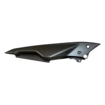 Tvs Raider 125 Sol Sele Altı Yan Kapak N62242898d