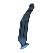 Seat Toledo- 1999-2005 Arka Kapı İç Çekme Kolu Sol Oem No: 1m0867197b