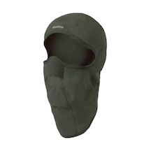 Evolite Polar Balaklava - Haki (525827696) Haki