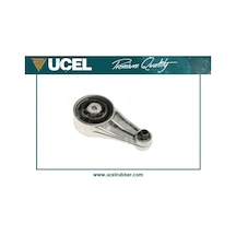 Ucel Arka Motor Takozu Renault Clıo I B-c57 5-357 -1.8 Rsi B-c57h S10471 7700849715 7700805120 7700314800