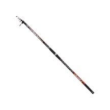 Captain Torch 420 Cm 150-250g Atarlı Karbon Surf Olta Kamışı 95370594