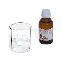 Edukim Tolien 100 ML