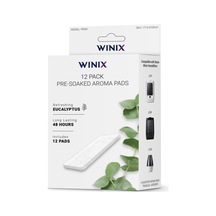 Winix L500 Aroma Pad Okaliptüs Hava Nemlendirici