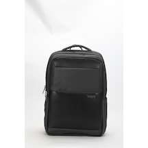 Baggaj S24113 Sırt Çantası Grey