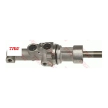 Fren Ana Merkezı Mercedes Vıto W639 03 10 Trw A0004316901