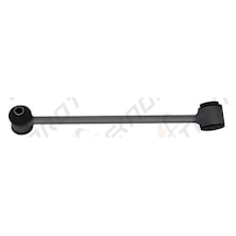 TEKNOROT M-797 Viraj Askı Rotu Arka Sol 205-213-238-X253 Glc 2013- 4Matıc-Amg