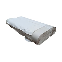 Seka Kağıt 60X80 cm 10 kg