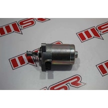 Yamaha Ys125 Marş Motoru Oem