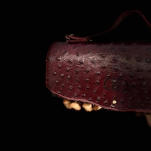 Bordo