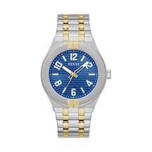 Guess Gugw0661g1 Erkek Kol Saati