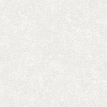Adawall Tropicano Duvar Kağıdı 9912-1