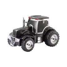 Wster Ws-560 Music Car Speaker 15w Traktor