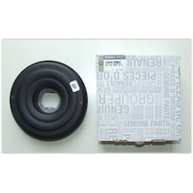 Renault-mais- 8200805671 Krank Kasnağı 12303-00q2a