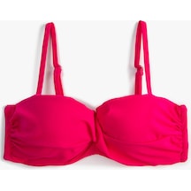 Turuncu - Pembe