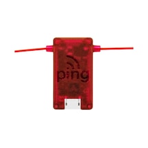 Pixhawk Pingrx Ads-b Receiver Alıcı