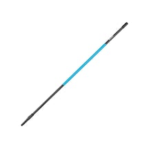 Cellfast İ-pro Universal Aluminyum Alet Sapı 1640 Mm