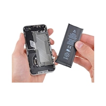 Apple Uyumlu iPhone 4s  Batarya Pil