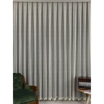 Otantik File Tül Perde / Ölçünüze Özel Dikim / Süper Fiyat