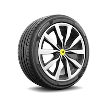 Kormoran 185/55 R15 86V XL Summer 3 Yaz Lastiği 2026