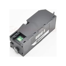 Epson 7160 7180 7880 T04d0 Atık Kutusu
