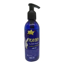 Vanilya Aromalı Pure Ediple Yağı120 Ml Diğer