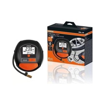 700 Ve Üstü Lastik Şişirme Kompresörü Tyreinflate 1000 Otı1000 2 Yıl 1-1,5 1000 Watt 5 Tb